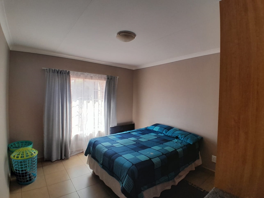 To Let 3 Bedroom Property for Rent in Kathu Northern Cape